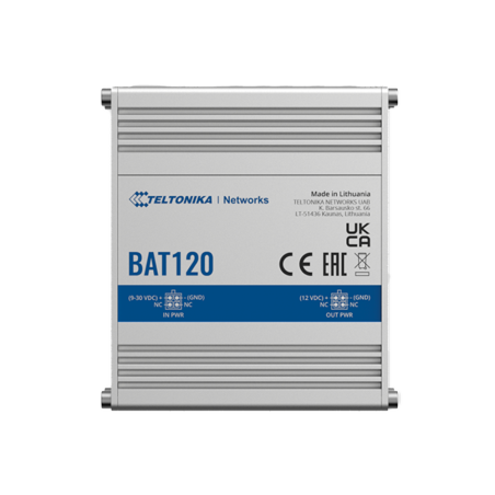 TK-BAT120
