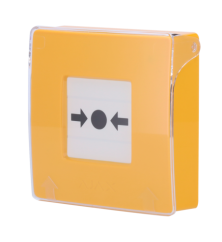 AJ-MANUALCALLPOINT-YELLOW