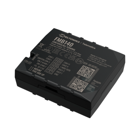 TK-FMB140