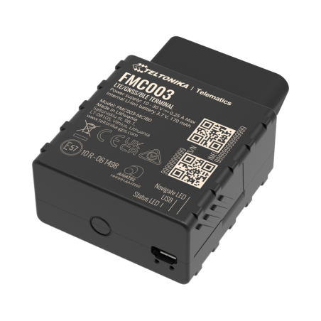 TK-FMC003