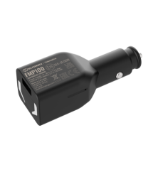 TK-FMP100