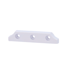 AJ-MINIHUB-W
