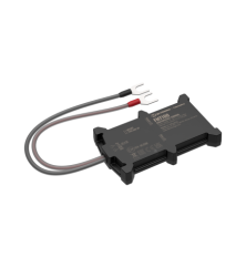 TK-FMT100