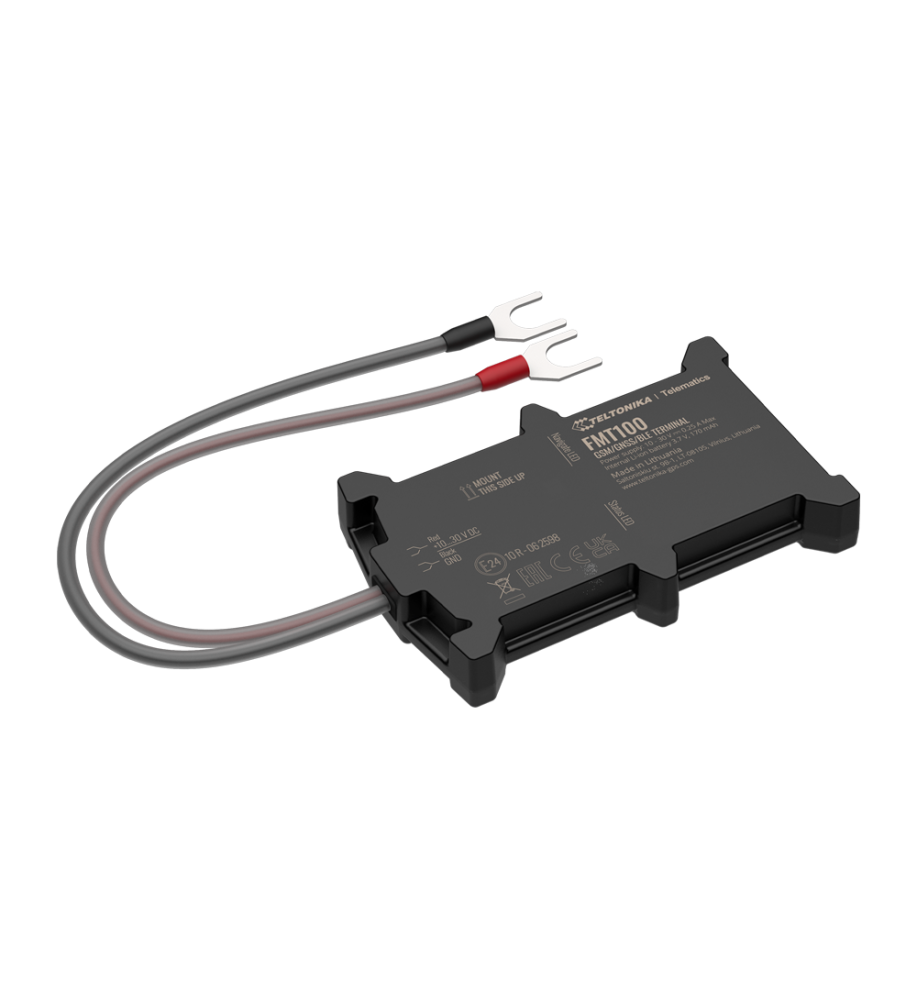 TK-FMT100