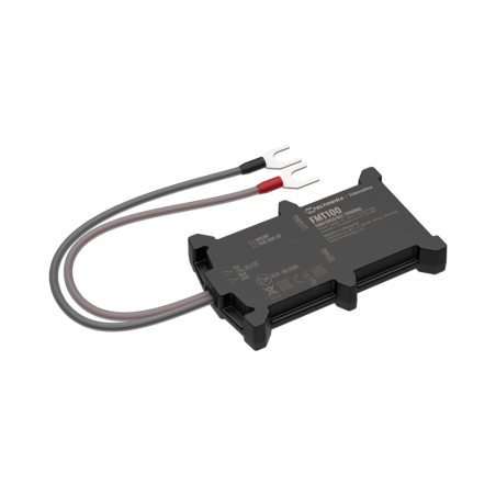 TK-FMT100
