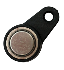 TK-IBUTTON-KEY