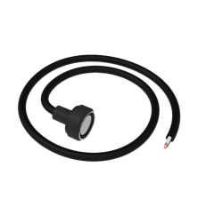 TK-IBUTTON-READER
