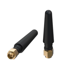 TK-PR1CS450