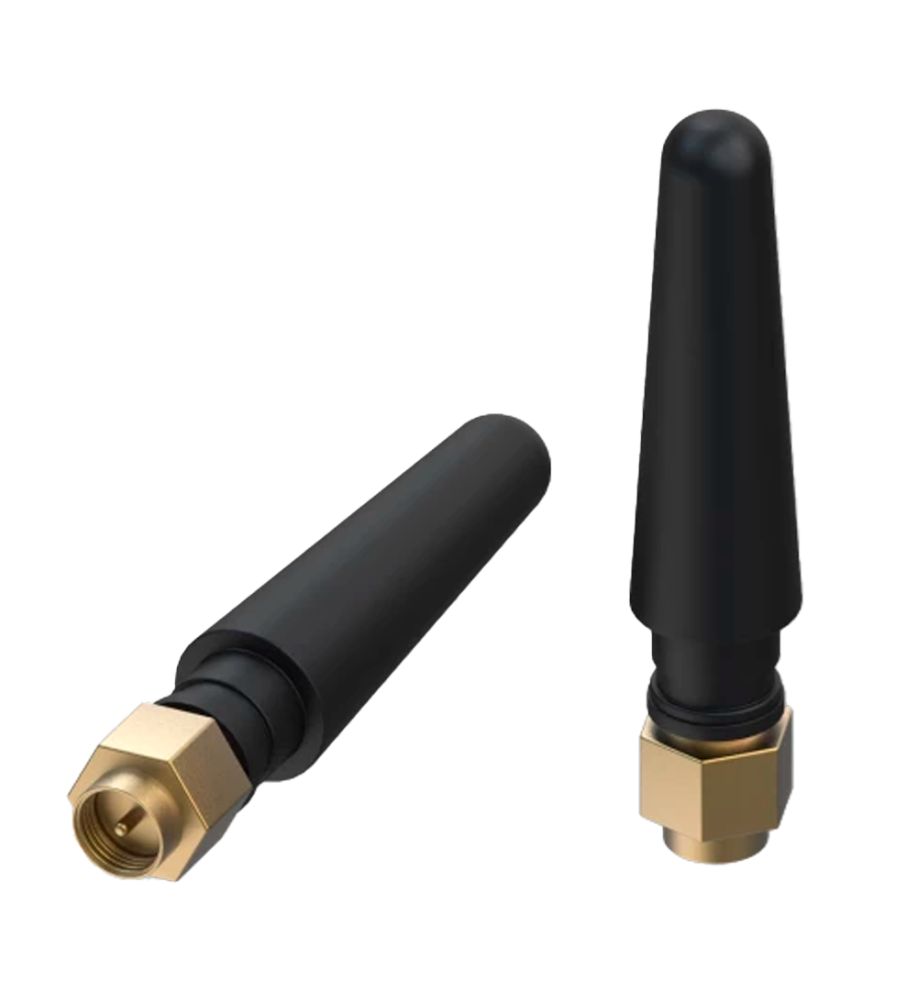 TK-PR1CS450