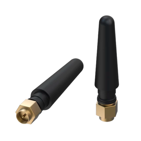 TK-PR1CS450
