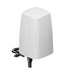 TK-PR1IC860