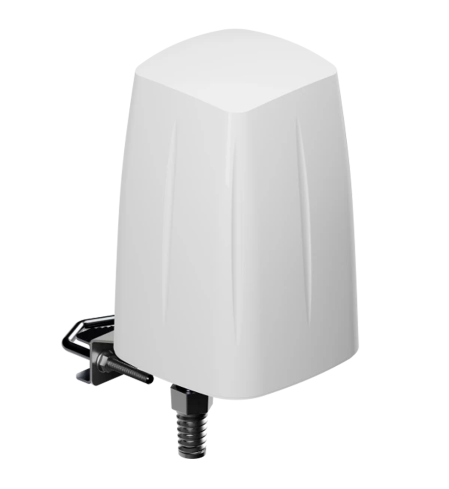 TK-PR1IC860
