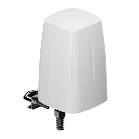 TK-PR1IC860