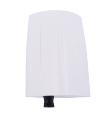 TK-PR1ICC60