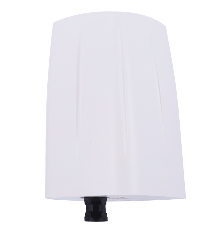TK-PR1ICC60
