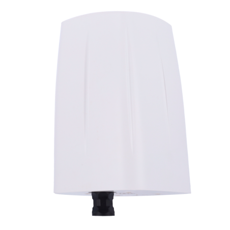 TK-PR1ICC60