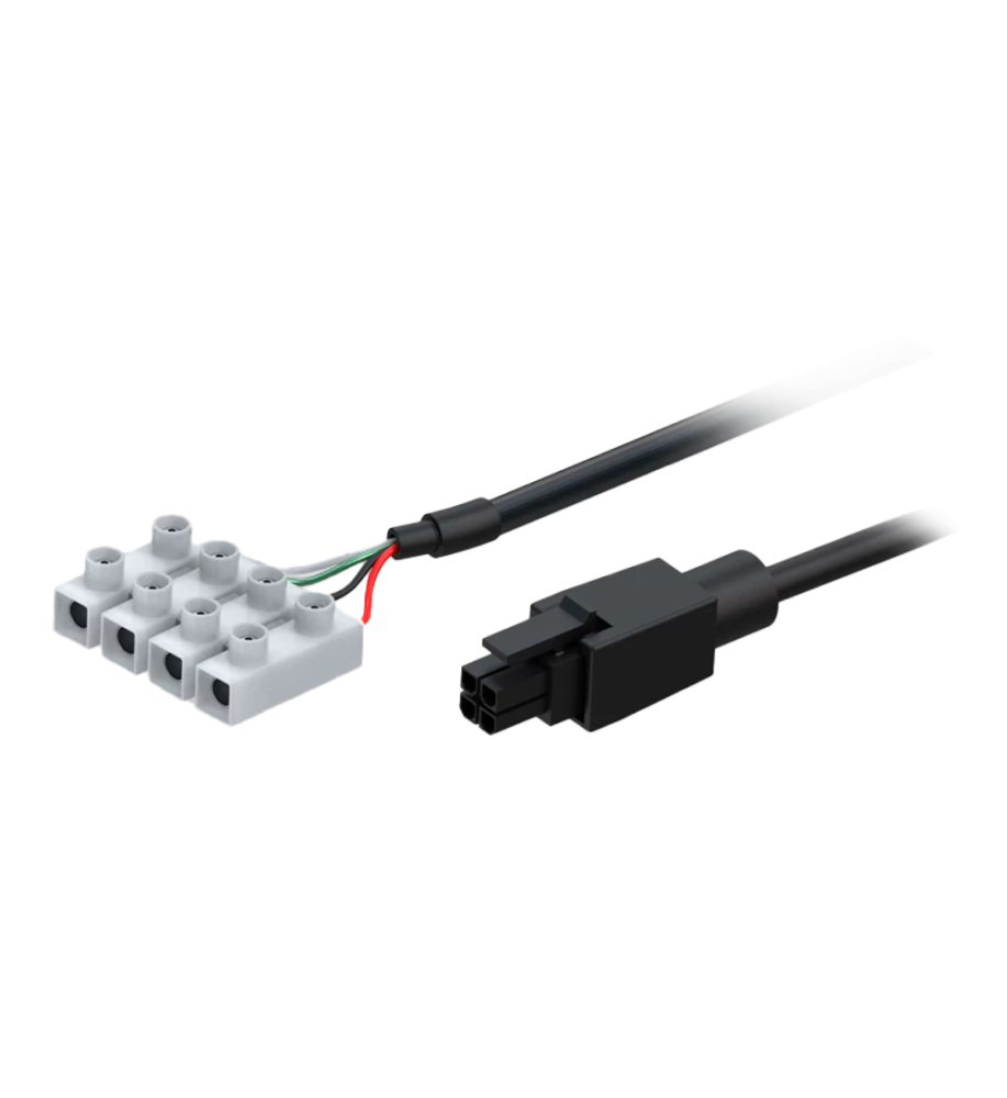 TK-PR2FK20M