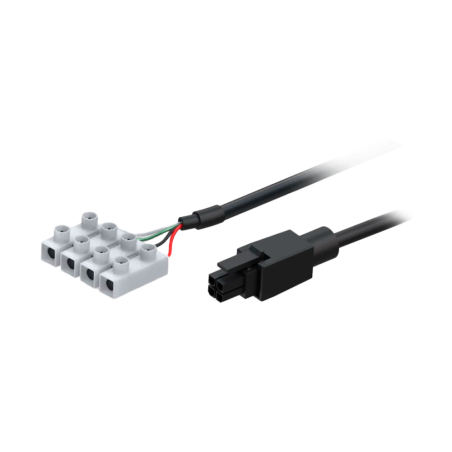 TK-PR2FK20M