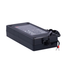 TK-PR320EUA