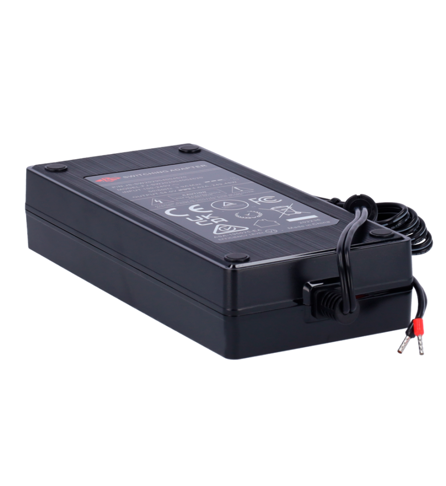 TK-PR320EUA