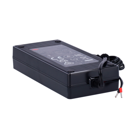 TK-PR320EUA
