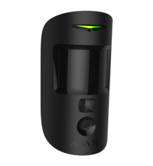 AJ-MOTIONCAM-B-DUMMY