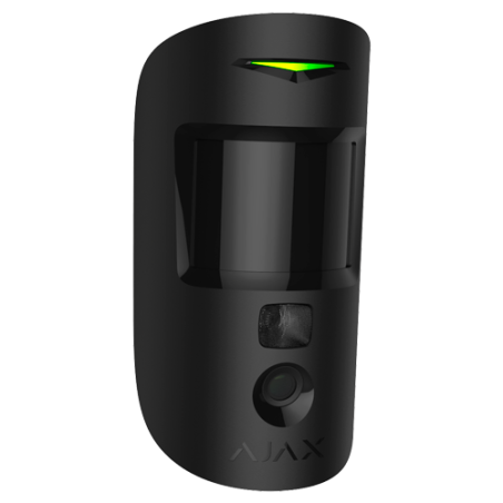 AJ-MOTIONCAM-B-DUMMY