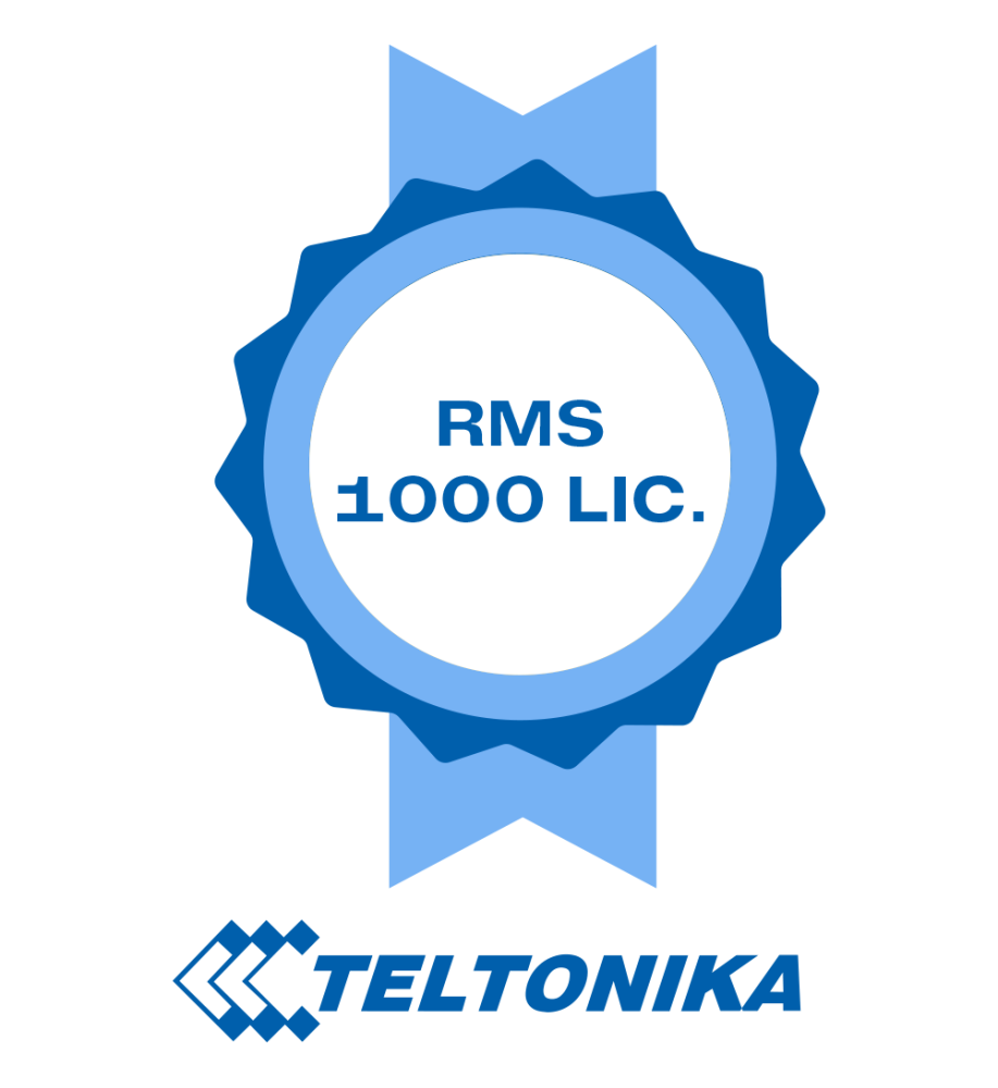 TK-RMS-1000LIC