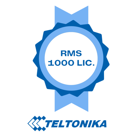 TK-RMS-1000LIC