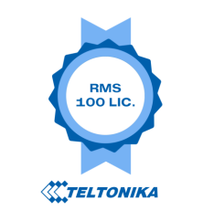 TK-RMS-100LIC