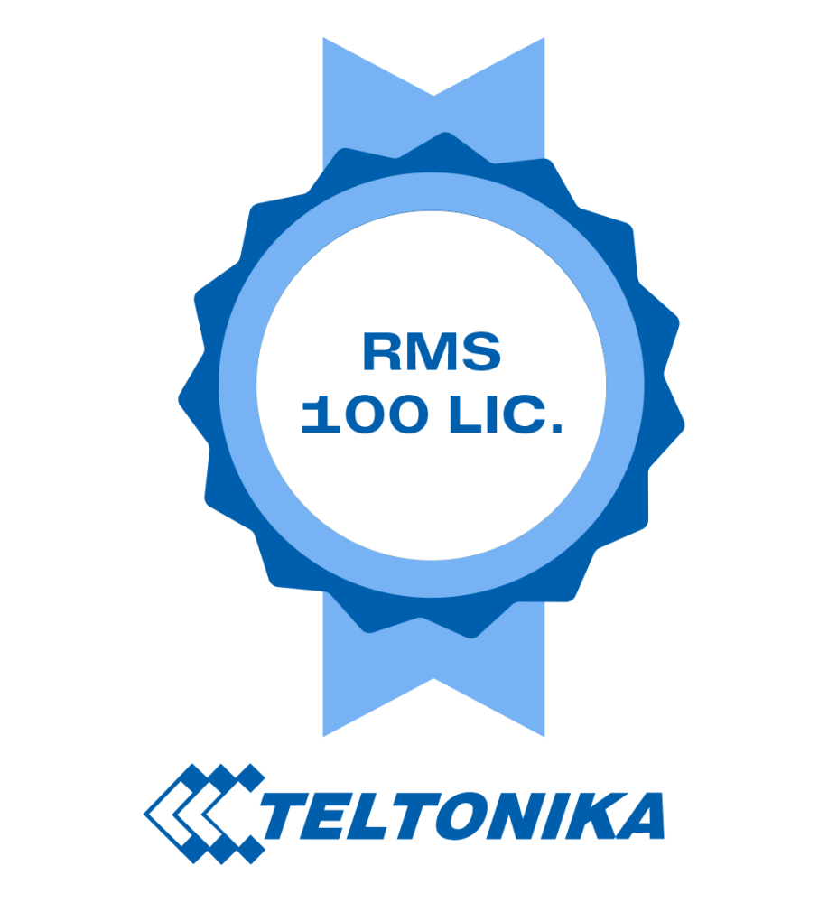 TK-RMS-100LIC