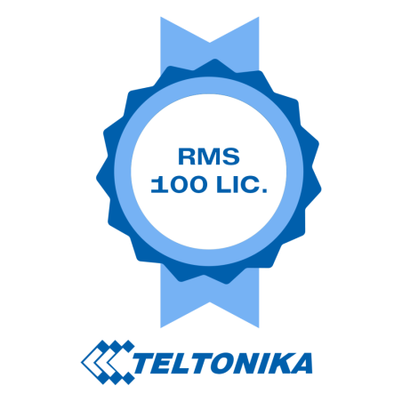 TK-RMS-100LIC