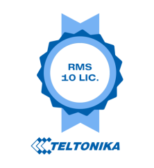 TK-RMS-10LIC