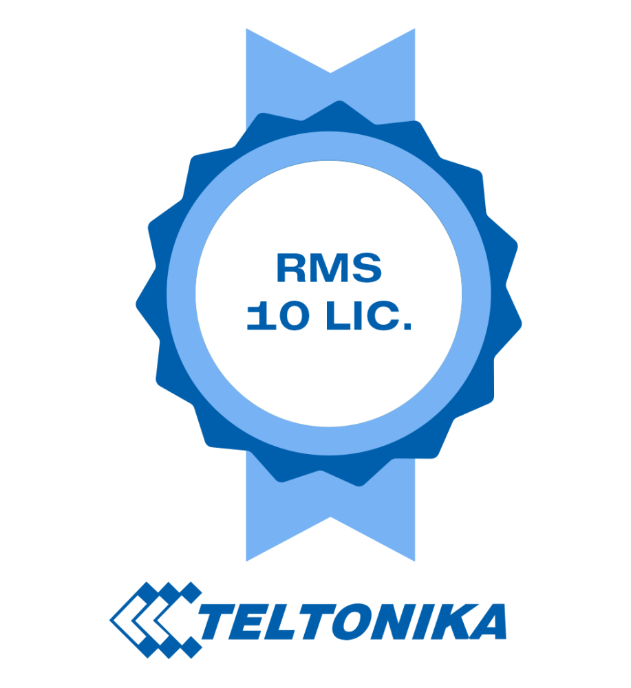 TK-RMS-10LIC