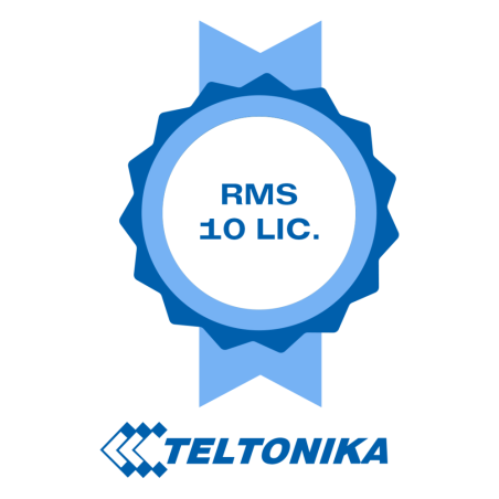 TK-RMS-10LIC