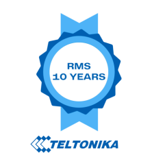TK-RMS-10Y