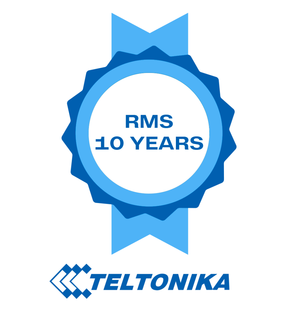 TK-RMS-10Y