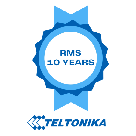 TK-RMS-10Y