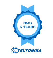 TK-RMS-5Y