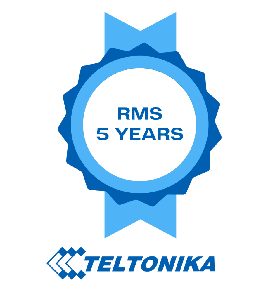 TK-RMS-5Y