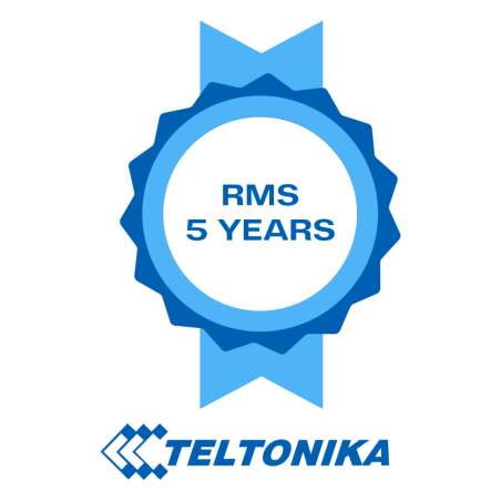 TK-RMS-5Y