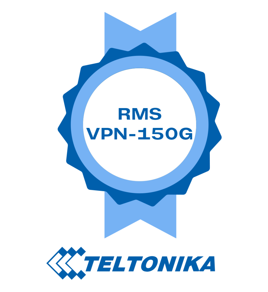 TK-RMS-VPN-150G