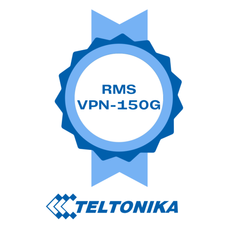 TK-RMS-VPN-150G