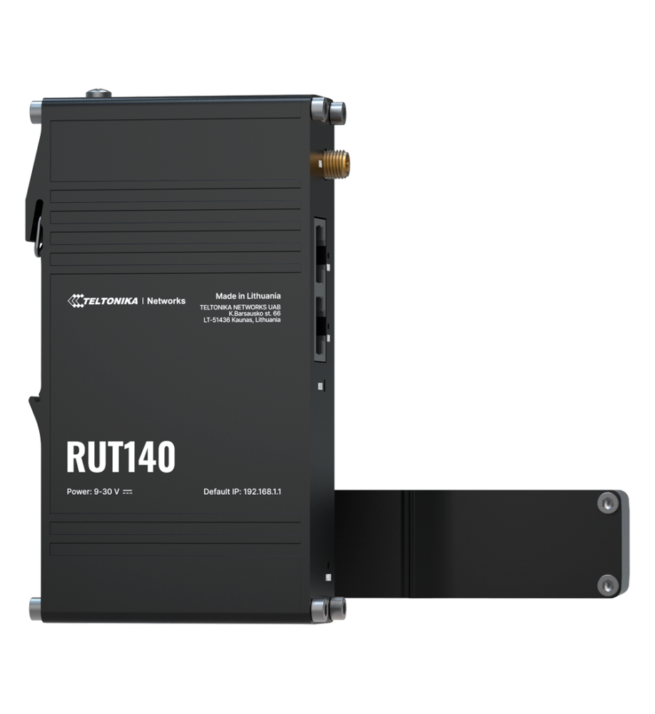 TK-RUT140