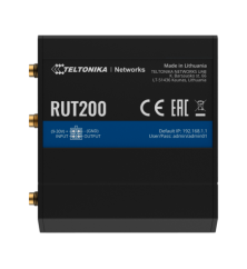 TK-RUT200