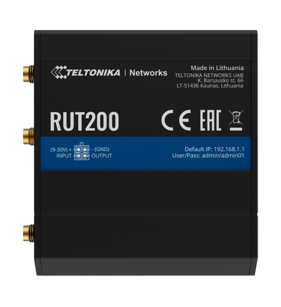 TK-RUT200