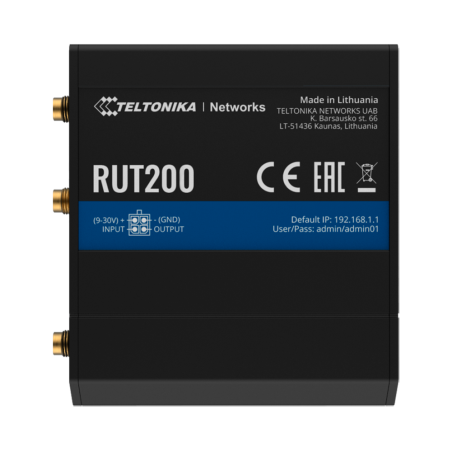 TK-RUT200