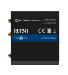 TK-RUT241