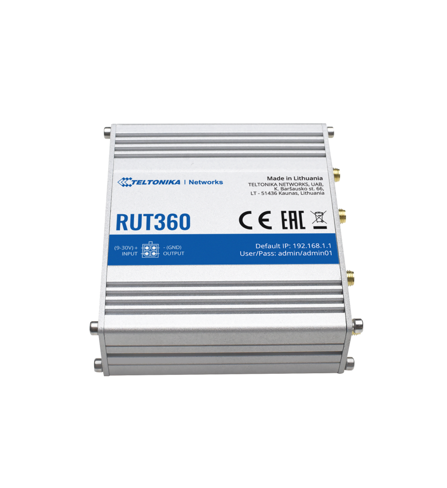 TK-RUT360