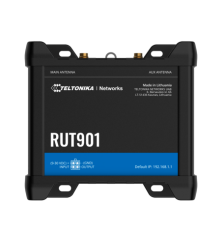 TK-RUT901